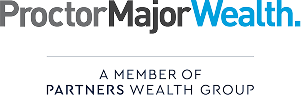 Proctor Major Wealth